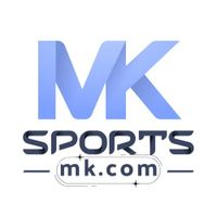 mksportsrodeo