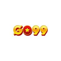 go99software