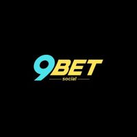 9betsocial