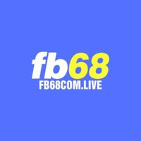 fb68comlive