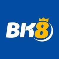 bk88codes