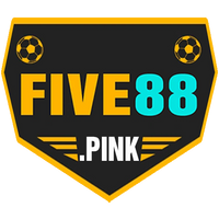 five88pink