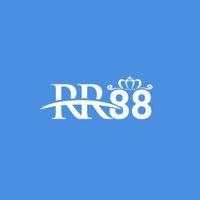 rr8889com