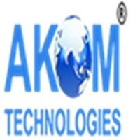 AKOMTechnologies 0