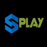 splayworks1