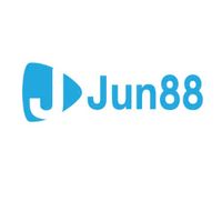 jun868com