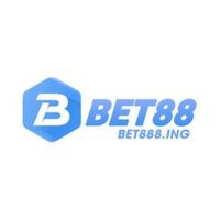 bet888ingkj