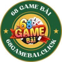 68gamebai8click