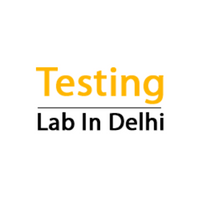 testinglab