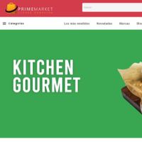 primemarket