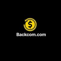 backcomexness