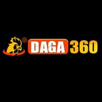 daga360vnorg