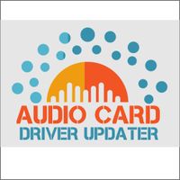 driver_updater