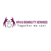 HfaDisability