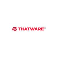 thatware