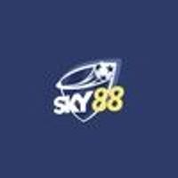 sky88cymru1