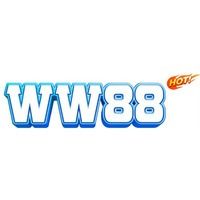 ww88betbet