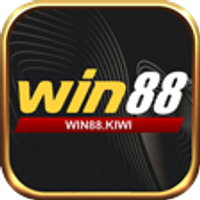 win88kiwi