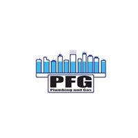 pfggroupwa