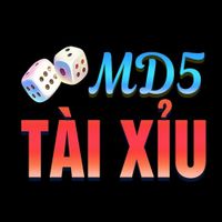 taixiumd5club