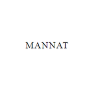 Mannat