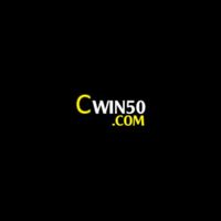 cwin501com