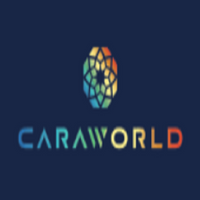 caraworldcamranh