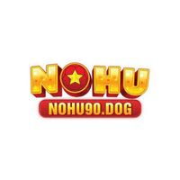 nohu90dog