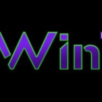 win79wiki