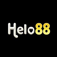 helo88ac