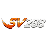 sv288ink