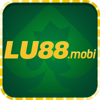 lu88mobi