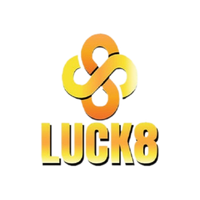 Luck8882