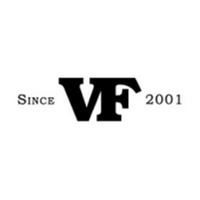 vfmenswear