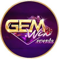 gemwinevents