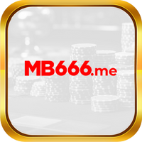 mb666mb666top