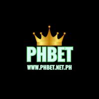 phbetnetph