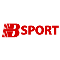 bsportuno