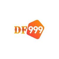 df999vnpro