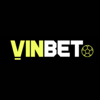 vinbet22info