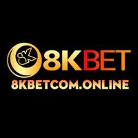 8kbetcomonline