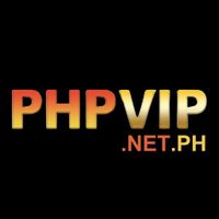 phpvipnetph