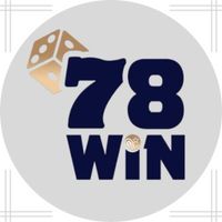 78winvncom