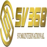 sv368vn