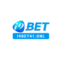 i9bet41onl