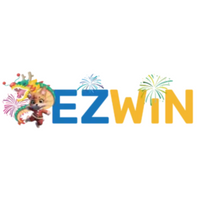 ezwincomph