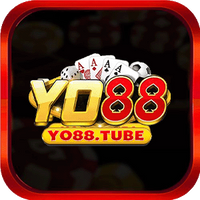 yo88tube