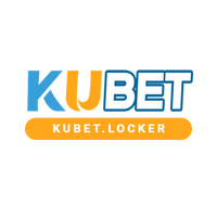 kubetlocker