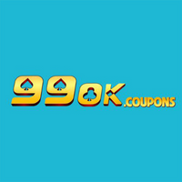 99okcoupons