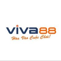 viva88click